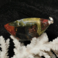 Preview: Opalized Petwood Anhänger